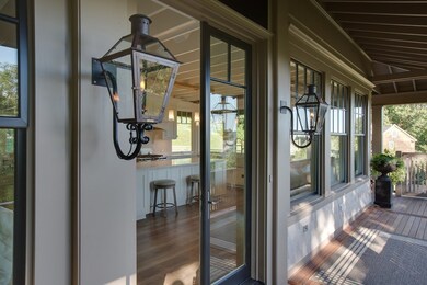 34 Newman Rd, Newbury, MA 01951 - photo 6