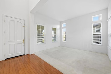 8010 Calle Pinon, Carlsbad, CA 92009 - photo 4