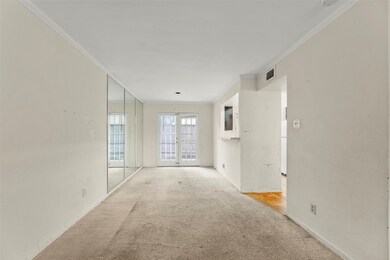 14600 Fonmeadow Dr unit 702, Houston, TX 77035 - photo 3