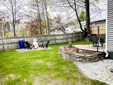 54 Westminster St, Manchester, NH 03103 - photo 6