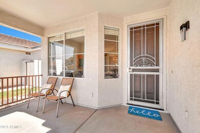 1632 E Robinson Way-3