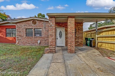 5207 Sunderland Rd, Jacksonville, FL 32210 - photo 4