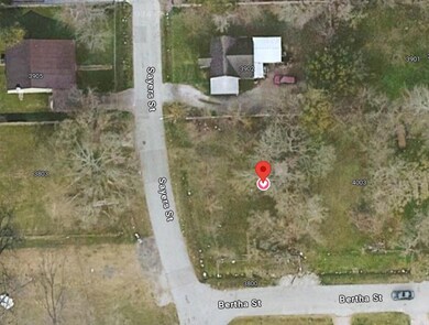 4001 Bertha St, Houston, TX 77026 - photo 7