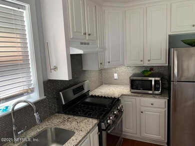 2967 Collier Ave, Jacksonville, FL 32205 - photo 5