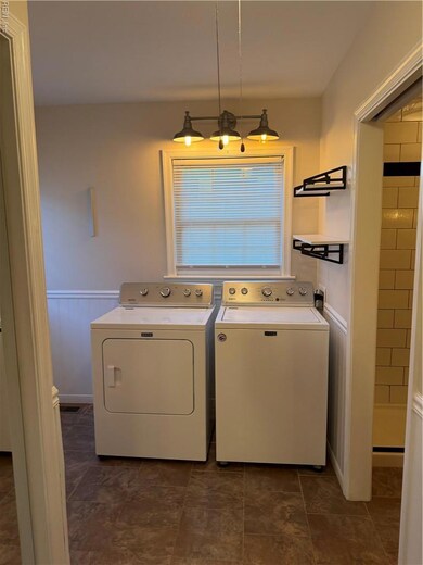 409 San Antonio Blvd unit A, Norfolk, VA 23505 - photo 6