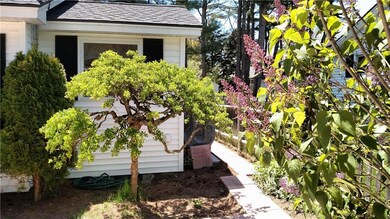 40 Ocean St, Ogunquit, ME 03907 - photo 3