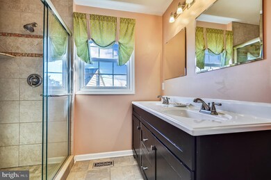 1109 Arran Rd, Idlewylde, MD 21239 - photo 5