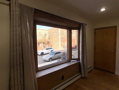 89 Stuyvesant Ave unit 1, Jersey City, NJ 07306 - photo 2