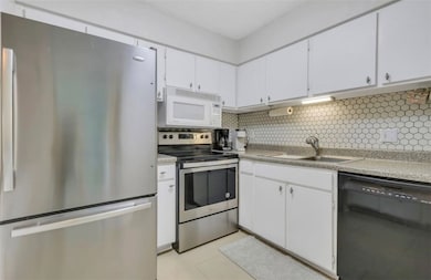 850 Mallery St unit F-7, Saint Simons Island, GA 31522 - photo 5