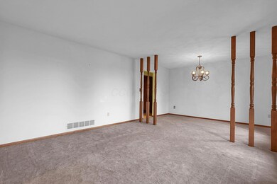 5-web-or-mls-4907-dellen-rd