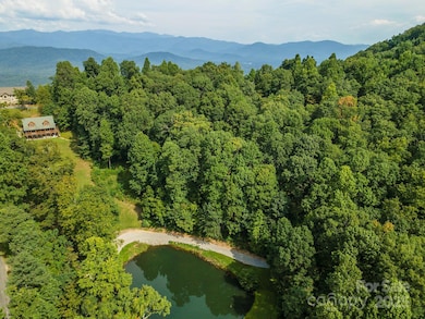 99999 Gateway Pkwy unit 761, Old Fort, NC 28762 - photo 2