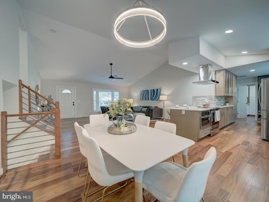 12356 Lima Ln, Reston, VA 20191 - photo 7