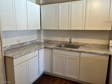 56 Filmore St, Phillipsburg, NJ 08865 - photo 5