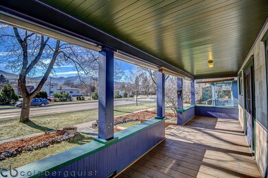 239 Brooks St, Missoula, MT 59801 - photo 3