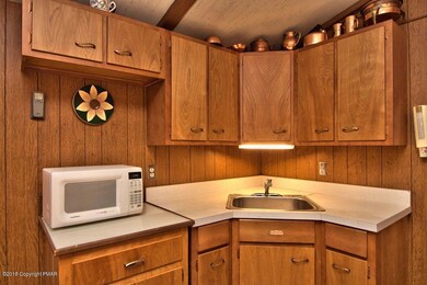 5534 Fox Run, Pocono Pines, PA 18350 - photo 6