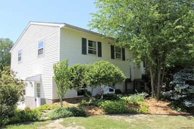 10 Keil Dr, Stuyvesant, NY 12173 - photo 3