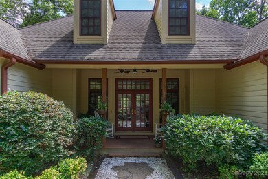 187 Yates Ln, Lake Lure, NC 28746 - photo 4
