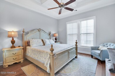 118 Meadow Gate-8