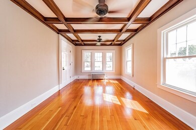 120 Winton St, Springfield, MA 01118 - photo 3