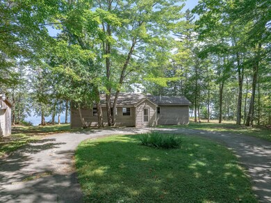 Cedar Breeze Aerials-13