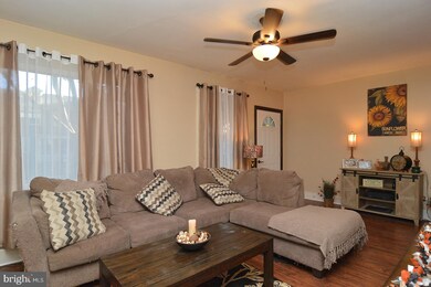 713 Wayne Ave, Reading, PA 19611 - photo 7