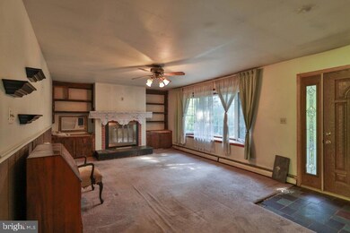 5420 - 5456 2nd St, Whitehall, PA 18052 - photo 3