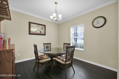 1147 Tinkers Cove Ln, Jacksonville, FL 32211 - photo 6