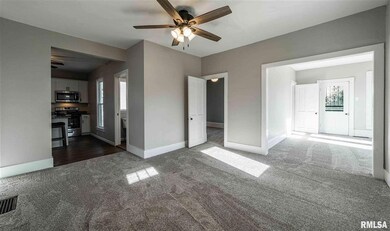 1225 Broadway St, Lincoln, IL 62656 - photo 7