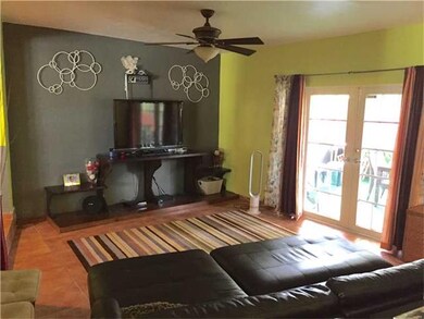 Den/Family/Great Room