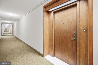 5501 Seminary Rd unit 1702S, Baileys Crossroads, VA 22041 - photo 6