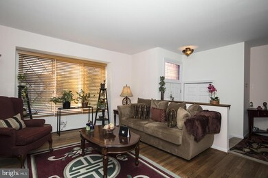 48 Rhodes Place, Lutherville Timonium, MD 21093 - photo 3