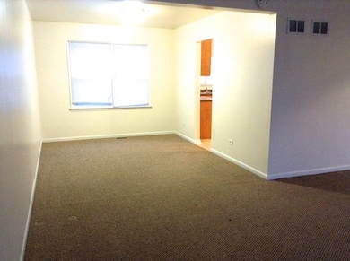 4440 175th Place, Country Club Hills, IL 60478 - photo 4