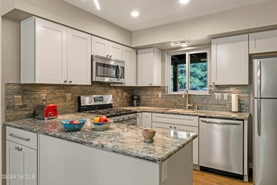 3310-west-shannon-drive-flagstaff-az-usa