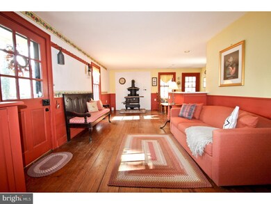 352 Conger Ave, Collingswood, NJ 08108 - photo 6