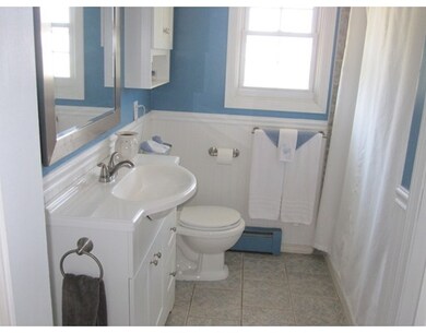 267 Cady St, Ludlow, MA 01056 - photo 6