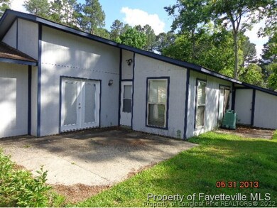 unlisted-address, Fayetteville, NC 28314 - photo 2