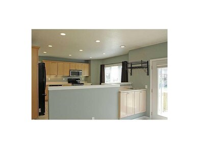 3600 Big Horn Rd SW, Cedar Rapids, IA 52404 - photo 6