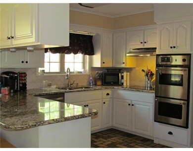 412 Hiawatha Trail, Pineville, LA 71360 - photo 7