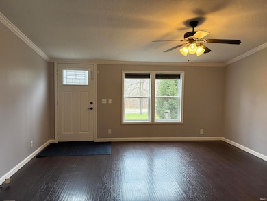 12926 E State Road 54, Springville, IN 47462 - photo 5