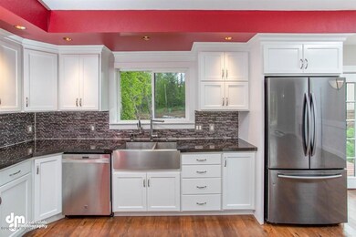 19-Kitchen KJC_0678-Edit