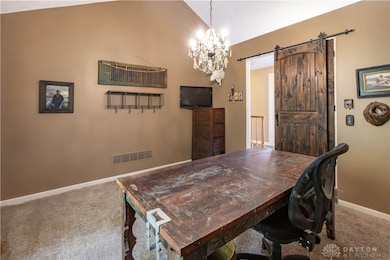 6041 Shadow Lawn Dr, Morrow, OH 45152 - photo 6