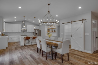 3383 Weatherby Ln, Farmington, MO 63640 - photo 4