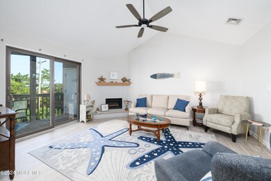 340 Ocean Ave N unit 3A, Long Branch, NJ 07740 - photo 2