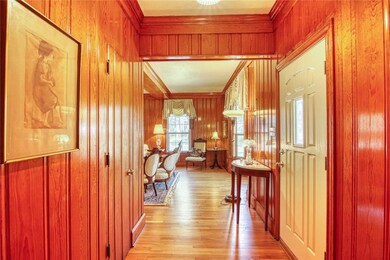 1111 N Adams St, Beeville, TX 78102 - photo 7