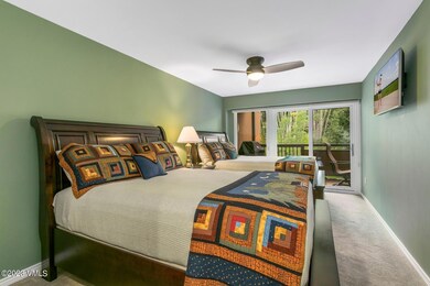 1650 Fall Ridge Rd-004-040-Bedroom-MLS_S