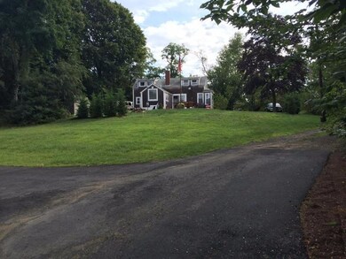 83 Cotuit Rd unit B, Sandwich, MA 02563 - photo 4