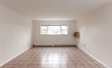 100 Dowd St unit C8, Haverstraw, NY 10927 - photo 2