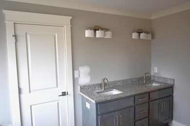 18580 Mann Ln, Fairhope, AL 36532 - photo 7