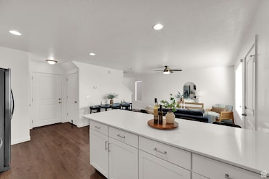 173 E River Bend Rd, Saratoga Springs, UT 84045 - photo 6