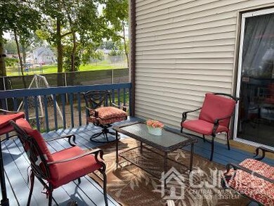 115 Willett Ave unit 8A, South River, NJ 08882 - photo 5